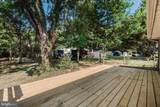 247 Little Church Lane - Photo 47