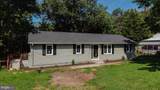 247 Little Church Lane - Photo 48