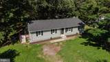 247 Little Church Lane - Photo 49