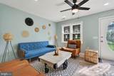 247 Little Church Lane - Photo 5