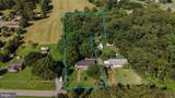 247 Little Church Lane - Photo 50