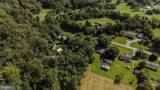 247 Little Church Lane - Photo 53