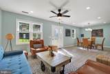 247 Little Church Lane - Photo 6