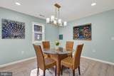 247 Little Church Lane - Photo 8