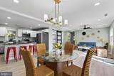 247 Little Church Lane - Photo 9