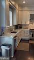 2324 Quebec Street - Photo 15