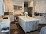 2324 Quebec Street - Photo 16