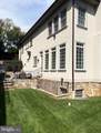 2324 Quebec Street - Photo 18