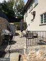 2324 Quebec Street - Photo 20