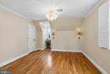 3616 Wakefield Street - Photo 10