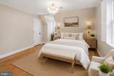 3616 Wakefield Street - Photo 11
