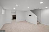 3616 Wakefield Street - Photo 15