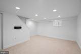 3616 Wakefield Street - Photo 16