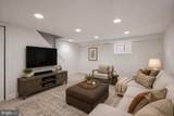 3616 Wakefield Street - Photo 17