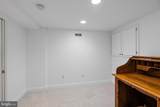 3616 Wakefield Street - Photo 18