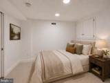 3616 Wakefield Street - Photo 19