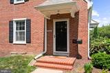 3616 Wakefield Street - Photo 2