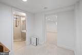 3616 Wakefield Street - Photo 20