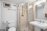 3616 Wakefield Street - Photo 21