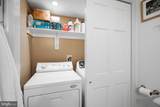 3616 Wakefield Street - Photo 22