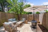 3616 Wakefield Street - Photo 23