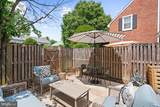 3616 Wakefield Street - Photo 24