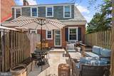 3616 Wakefield Street - Photo 25