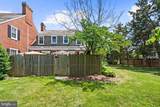 3616 Wakefield Street - Photo 26