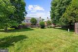3616 Wakefield Street - Photo 27