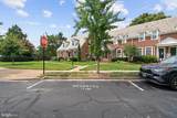 3616 Wakefield Street - Photo 28