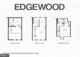 3616 Wakefield Street - Photo 29