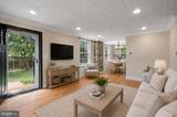 3616 Wakefield Street - Photo 4
