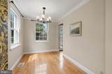 3616 Wakefield Street - Photo 5