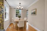 3616 Wakefield Street - Photo 6