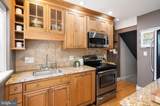 3616 Wakefield Street - Photo 7