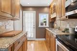 3616 Wakefield Street - Photo 8