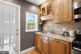 3616 Wakefield Street - Photo 9