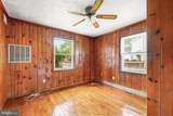 301 Lakeview Avenue - Photo 11