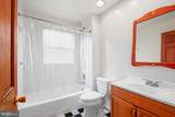 301 Lakeview Avenue - Photo 12