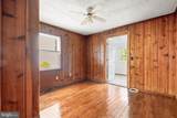 301 Lakeview Avenue - Photo 13