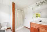 301 Lakeview Avenue - Photo 14