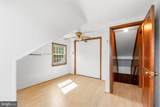 301 Lakeview Avenue - Photo 18