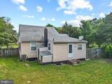 301 Lakeview Avenue - Photo 2
