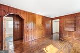 301 Lakeview Avenue - Photo 5