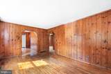 301 Lakeview Avenue - Photo 6