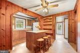 301 Lakeview Avenue - Photo 7