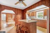 301 Lakeview Avenue - Photo 8