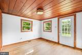 301 Lakeview Avenue - Photo 9