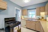 1404 Roosevelt Street - Photo 11