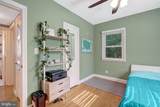 1404 Roosevelt Street - Photo 15
